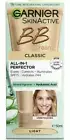 Garnier SkinActive Classic All-In-One Perfector BB Cream - Light