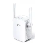 TP-Link AC1200 Wi-Fi Range Extender. RE305