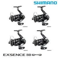 在飛比找蝦皮商城優惠-SHIMANO 20 EXSENCE BB [漁拓釣具] [