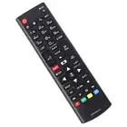 ABS Replacement 433MHz Smart Remote Control Television For AKB75095312TV Cont_ga