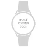 New Breitling Men's Strap with Buckle 1018P-A20BASA.6