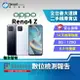 【創宇通訊│福利品】OPPO Reno4 Z 8+128GB 6.5吋 (5G) 側邊指紋辨識 雙前置自拍鏡頭