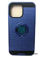 iPhone 13 Pro Max Ring Case