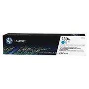 HP CF351A 130A Cyan Original LaserJet Toner Cartridge