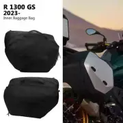 NEW Inner Bag Toolkit Side Case Pannier Saddle Bag Kit For BMW R1300GS 2023 2024