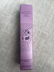 Napoleon Perdis Auto Pilot Brightening Skin Primer 25ml