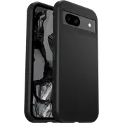 Pixel 8a Case | React Series