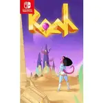 任天堂 NINTENDO SWITCH CFW ROAH 遊戲