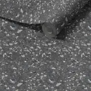 [Namly Design] Terrazzo Contact Paper for Home Decor