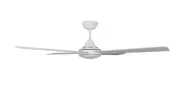 Calibo kestrel 48" (1220mm) 4 Blade ABS Indoor/outdoor DC Ceiling Fan & Remote