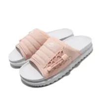 在飛比找Yahoo奇摩購物中心優惠-Nike 涼拖鞋 Asuna Slide 套腳 女鞋 輕便 
