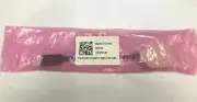 One Genuine Display Port to DVI Video Adapter Dell DP/N 023NVR - Volume Discount