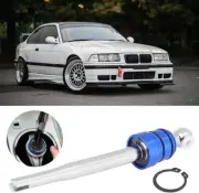 3/5 Series Quick Shift Short Throw Shifter Aluminum For BMW E30 E36 E39 E46 M3