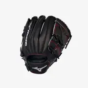 PRO SELECT (GPS2-100D2) PITCHER GLOVE 12