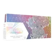 ✅CONFIRMED PRESALE✅ Pokemon Prismatic Evolutions Super-Premium Collection