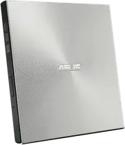 Asus Zen USB-C & A External Optical Drive