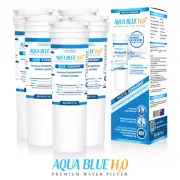 5X Fisher & Paykel 836848 / 836860 / 67003662 Generic Fridge Water Filter