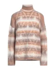 [MARKUP] MARKUP Turtlenecks - Item 14519596