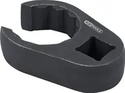 1/2" Crows Foot Spanner 1.2 inches (30 mm)