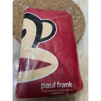 在飛比找蝦皮購物優惠-Paul frank手機包～全新現貨