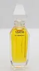 YSATIS by GIVENCHY ✿ VTG Mini Eau Toilette Miniature Perfume (4ml = 0.14oz.) NEW