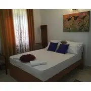 Moon Deck Villa