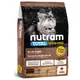 NUTRAM 紐頓 T22 無穀全能系列-火雞+雞肉 2kg