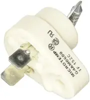 Zodiac R0012200 Fusible Link Assembly, Jandy Heaters