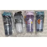 BLENDER BOTTLE 防漏水壺 STRADA TRITAN 828ML /PRO32系列/CLASSIC V2