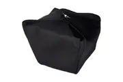 Stroud Replacement Outer Chute Pack Suit Small Spring Pilot Chute
