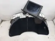 Speedometer Cluster MPH With Navigation Display Fits 05 PACIFICA 245382