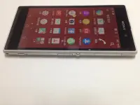 在飛比找Yahoo!奇摩拍賣優惠-Sony Xperia Z1 C6902四核心 5吋 200