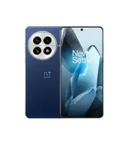 OnePlus 13 5G 12GB 256GB/ 16GB 512GB - Brand New
