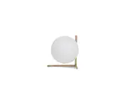 Cedric Table Lamp