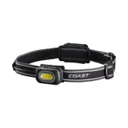 31229 COAST Products REPLACEMENT HEAD STRAP FOR HL8R