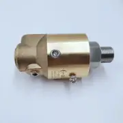 1X for Printing Machine Rotary Union Cylinder Valve Rotary Valve 157-083-125972