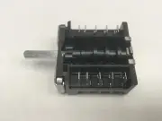 Genuine Westinghouse Oven Multi Function Selector Switch 4U601W*39 4U601W*46