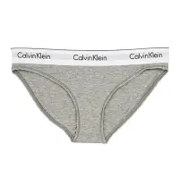 在飛比找Yahoo奇摩購物中心優惠-Calvin Klein Modern Cotton Bik