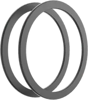 Mophie Snap+ Ring kit (2 pack)