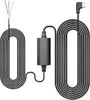 Hardwire Kit, Suitable for Dash Cam G980H (Type-C Port)