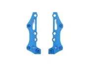 Tamiya OP.2083 TA08 Aluminum Front Upper Arm Mount 22083