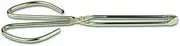 5046 – Curling Iron COC 26 cm INOX Alexa