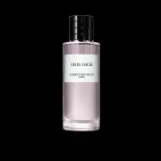 Christian Dior Gris Dior Limited Edition 2021 EDP