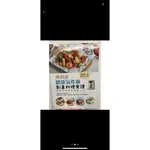 PHILIPS 飛利浦 氣炸鍋 食譜 創意料理食譜 73道料理食譜 大師級功夫菜 HD9642 HD9742