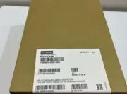 6DR50100NG010AA1 NEW SIEMENS 6DR5010-0NG01-0AA1 SIPART PS2 Valve Positioner