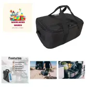 Stow N' Go Cooler, Leakproof with High-Density Insulation, Holds Ice for 24 H...