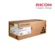 RICOH SP C360HS BK 原廠黑色高容碳粉匣｜適：C360DNw、C360SFNW (7.3折)