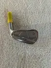 TaylorMade P•7CB 7 Iron RH Golf Head Only