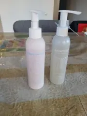 Gelato Pique Laundry Soap And Fabric Softner