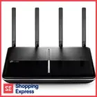 TP-Link AC2800 Router Wireless MU-MIMO VDSL ADSL NBN Modem Archer VR2800